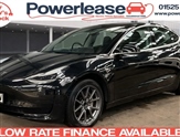 Tesla Model 3 Image 1