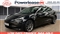 Tesla Model 3 Image 1