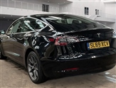 Tesla Model 3 Image 2