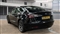 Tesla Model 3 Image 2