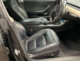 Tesla Model 3 Image 3