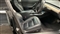 Tesla Model 3 Image 3