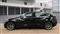 Tesla Model 3 Image 4