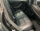 Tesla Model 3 Image 5