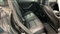 Tesla Model 3 Image 5