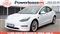 Tesla Model 3 Image 1