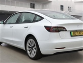 Tesla Model 3 Image 2