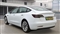 Tesla Model 3 Image 2