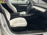 Tesla Model 3 Image 3