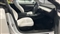Tesla Model 3 Image 3