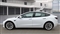 Tesla Model 3 Image 4
