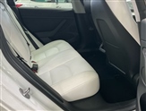 Tesla Model 3 Image 5