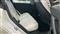 Tesla Model 3 Image 5