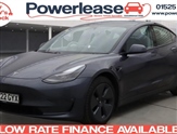 Tesla Model 3 Image 1