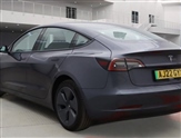 Tesla Model 3 Image 2