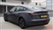 Tesla Model 3 Image 2