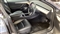 Tesla Model 3 Image 3