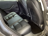 Tesla Model 3 Image 4