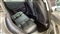 Tesla Model 3 Image 4