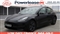 Tesla Model 3 Image 1