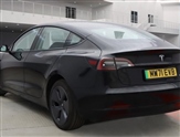 Tesla Model 3 Image 2