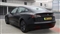 Tesla Model 3 Image 2