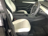 Tesla Model 3 Image 3