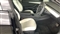 Tesla Model 3 Image 3