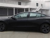 Tesla Model 3 Image 4