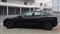 Tesla Model 3 Image 4