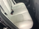 Tesla Model 3 Image 5