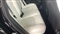 Tesla Model 3 Image 5