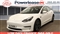 Tesla Model 3 Image 1