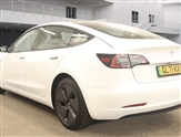 Tesla Model 3 Image 2