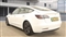 Tesla Model 3 Image 2