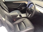 Tesla Model 3 Image 3