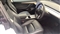 Tesla Model 3 Image 3
