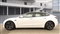 Tesla Model 3 Image 4