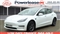Tesla Model 3 Image 1