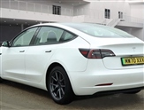 Tesla Model 3 Image 2