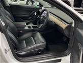 Tesla Model 3 Image 3
