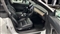 Tesla Model 3 Image 3