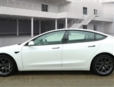 Tesla Model 3 Image 4