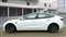 Tesla Model 3 Image 4