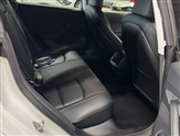 Tesla Model 3 Image 5