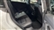 Tesla Model 3 Image 5
