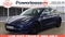 Tesla Model 3 Image 1