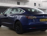 Tesla Model 3 Image 2