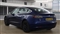 Tesla Model 3 Image 2