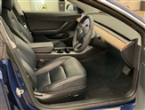 Tesla Model 3 Image 3